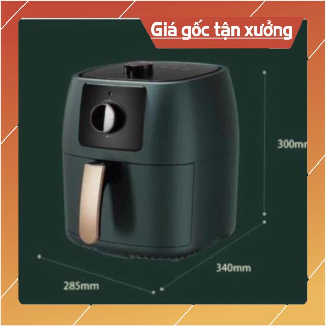 Trả order cho khách sỉ và ctv (quay video kiểm đồ) - POLO
