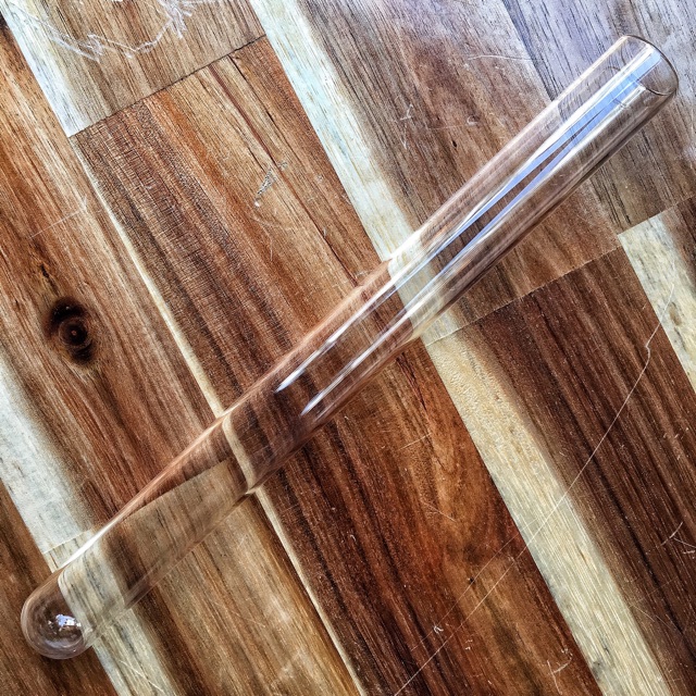 BỘ ĐÈN UV 11W AQUAPRO ⚡️ XẢ KHO ⚡️ - ĐÈN UV DIỆT KHUẨN MÁY LỌC NƯỚC - ĐÈN UV MÁY LỌC NƯỚC