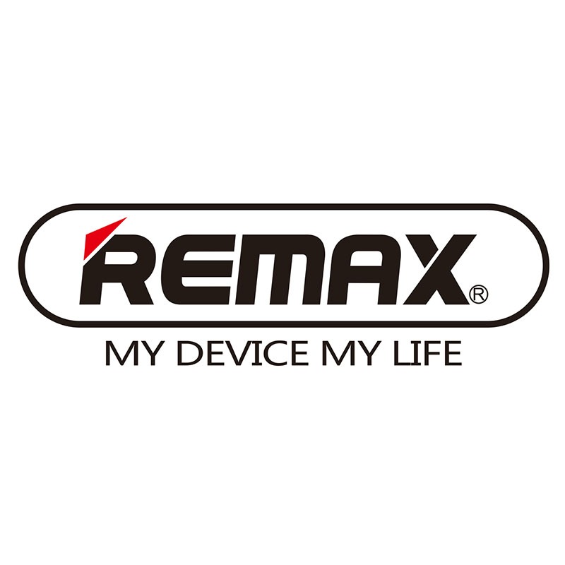Remax Global Official Shop