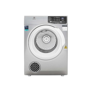 Máy Sấy 8Kg Electrolux EDV805JQSA