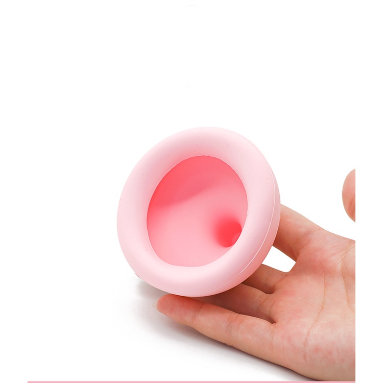 Dụng cụ vỗ ợ hợi, long đờm silicon cho bé, hỗ trợ vỗ ợ hơi, long đờm hiệu quả hơn