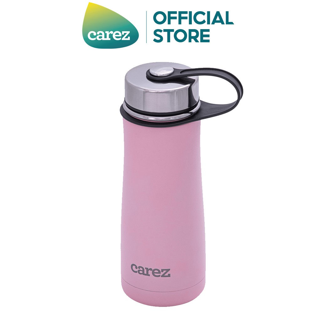 BÌNH GIỮ NHIỆT CAREZ VFC688SP-590