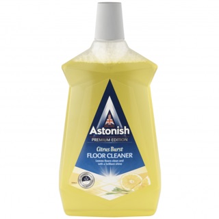 Nước lau sàn sả chanh Astonish C6100_1lit