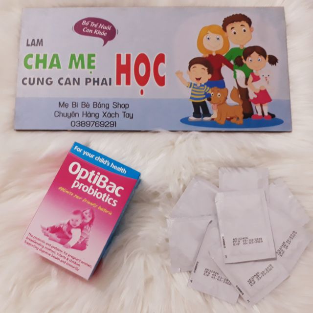 combo lê thị huệ