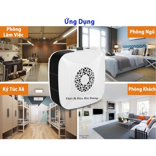 MÁY SƯỞI ĐỂ BÀN MS8807
