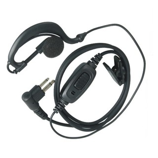 Tai nghe bộ đàm Motorola GP329