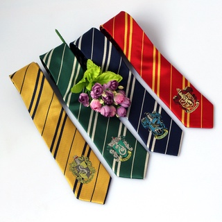 Cavat Harry Potter đỏ
