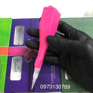 Máy Pro chỉnh tốc độ loại 1