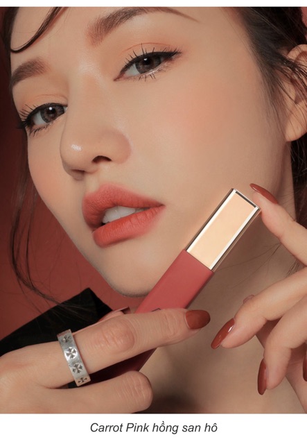 Son 3ce chính hãng 💖 Freeship từ 150k 💖 Son 3ce Cloud Lip Tint 2019