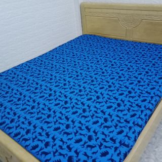 Combo 3 ga chống thấm cotton Su Su