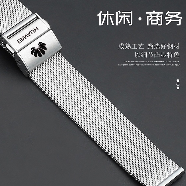 Ốp Điện Thoại Cho huawei gt2 46mm / gt3 46mm / gt4 46mm / gt3 / 2 pro / watch3 / 4pro / gt runner / buds / gt2e glory magic2 46mm / gs pro / gs3