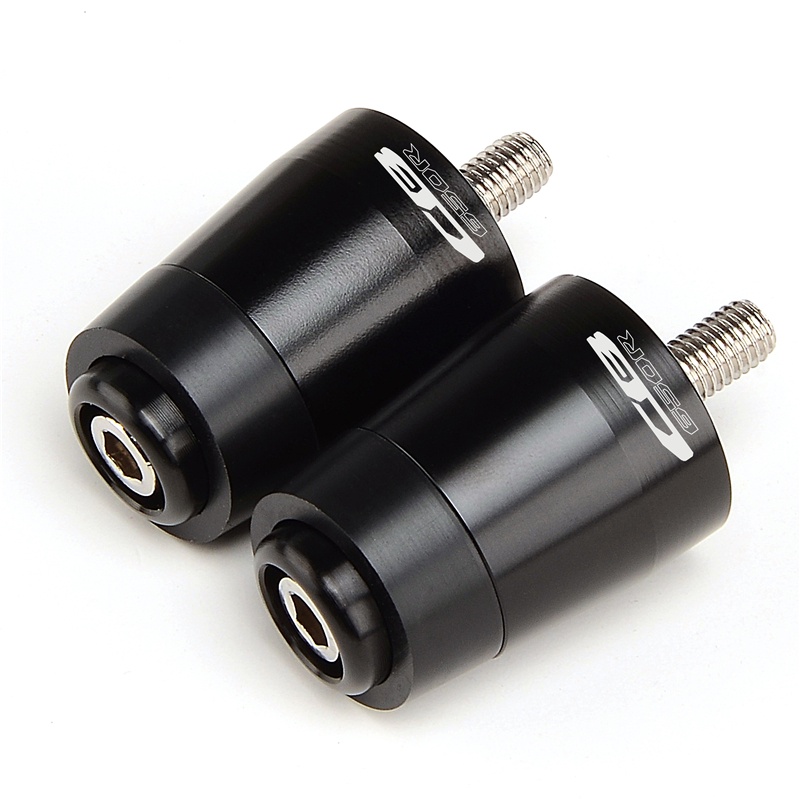 Honda Cb650r Cbr650r 19-21 Năm Sửa Đổi Phích Cắm Phích Cắm Phích Cắm Phích Cắm Phích Cắm Phích Cắm Phích Cắm Tay Cầm Cân Bằng