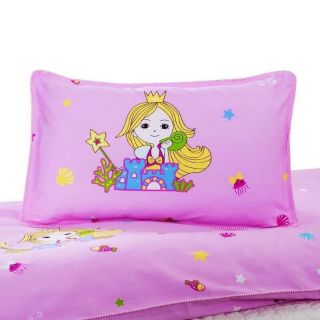 gối trẻ em về thêm mẫu(ib để chọn mẫu)