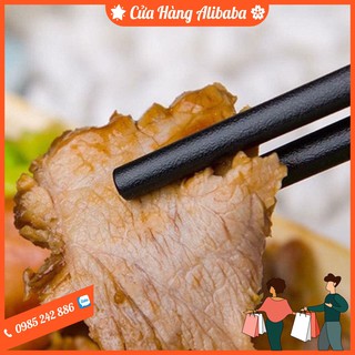 Đũa Kháng Khuẩn Shikisai