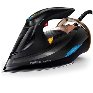 Hình ảnh Bàn Là Philips GC5033/80 3000W-0