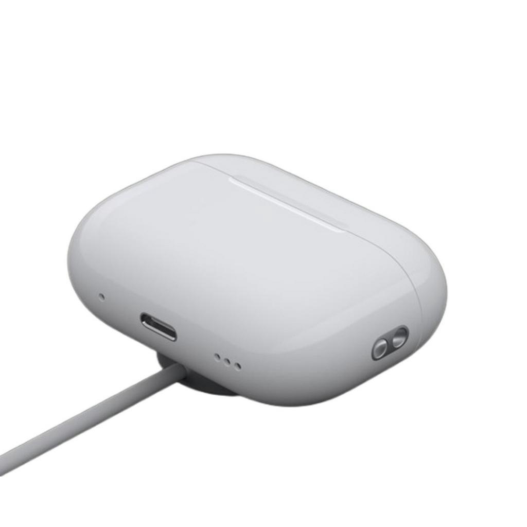 Tai nghe Bluetooth SIVIR Pro Gen II 1562F, Chống ồn 40DB, xuyên âm, âm thanh không gian hoạt động thật, pin 10h liên tục