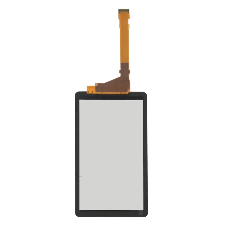 Bảng ĐiềU KhiểN MàN HìNh LCD 5.5 Inch 1440X2560 Cho MáY In 3D Sharp LS055R1SX04