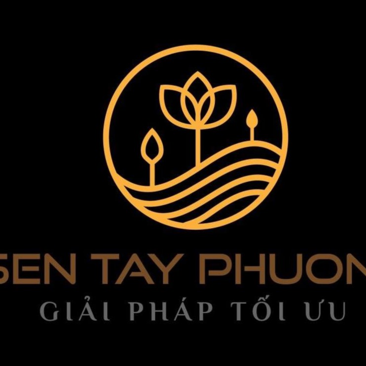 Kho Tạp Dề Vải Đẹp Gía Gốc