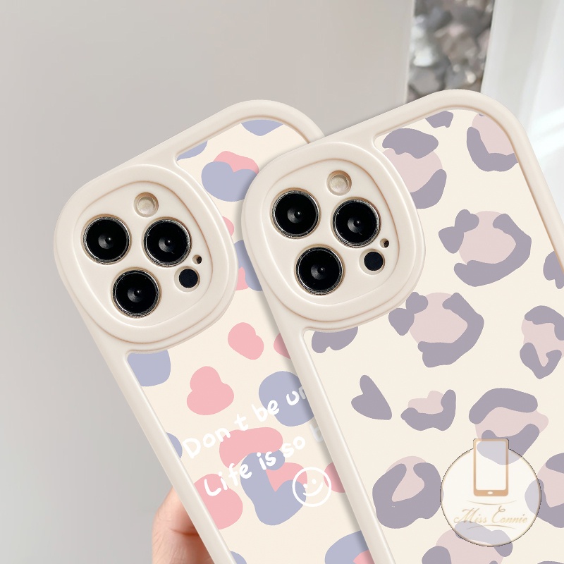 Ốp Điện Thoại Cho Samsung A04s / 04 / 32 / 12 / 13 / 14 / 03 / 51 M23 / 52S / 50S / 21S / 20S / 73 / 52 / 30S / 22 / 72 / 53 / 03S /