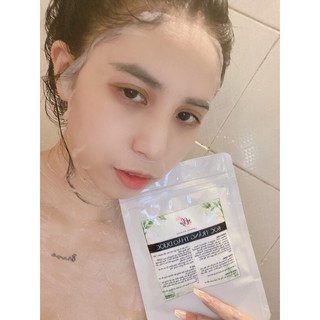 COMBO 5 SET TẮM THẢO MỘC