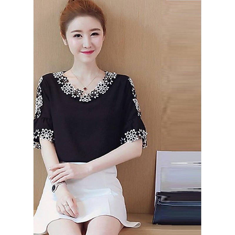 hàng VNXK 655k 3kg chọn trên live