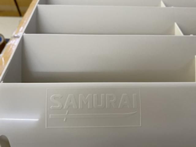 Mặt nạ chuyển hướng gió cho dàn nóng máy lạnh