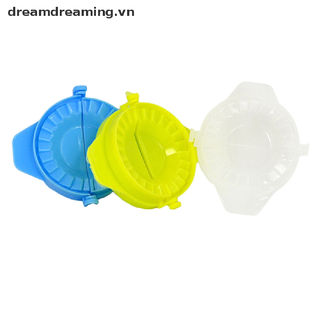 1 Sủi Cảo Tiện Dụng