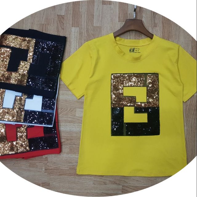 combo váy ren phối ren công sở