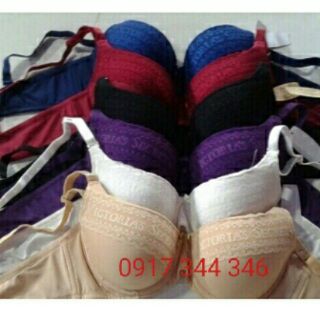 Sale 89k