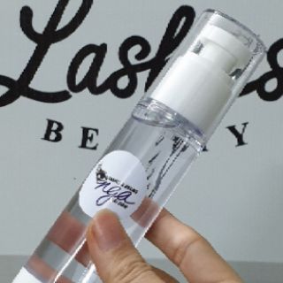 Combo học điêu khắc / dụng cụ phun xăm
