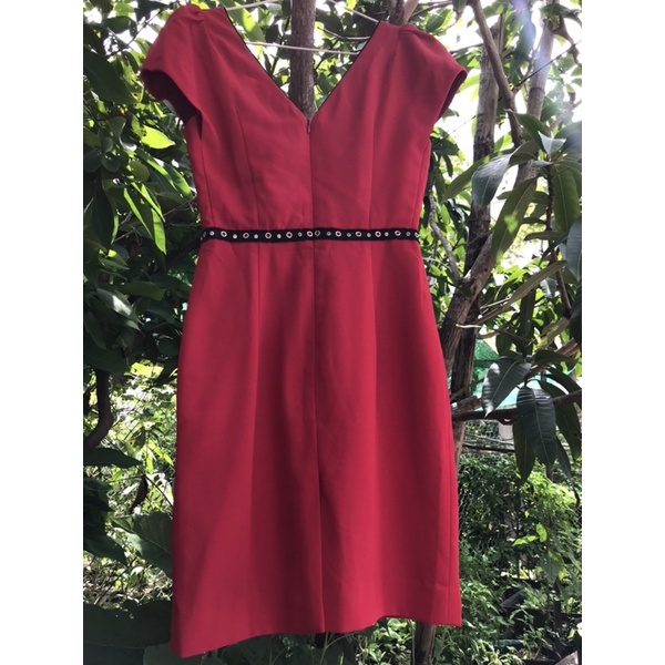 Các mẫu elise szs