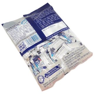 Kẹo viên xylitol