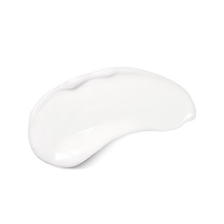 Kem dưỡng ẩm Hyaluronic Illiyoon 100ml