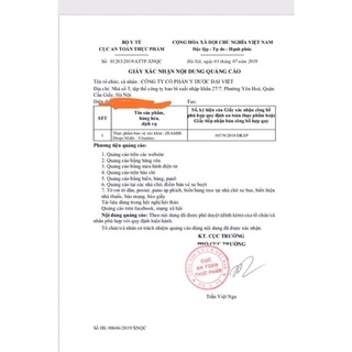 Men Vi Sinh Zeambi