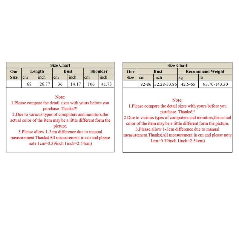 Áo Croptop Dệt Kim Sát Nách Dáng Ngắn Thời Trang Mùa Hè Cho Nữ