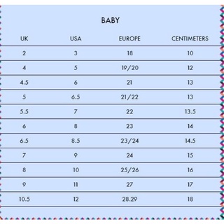 Zaxy Tim mẫu mới