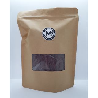 500G Bún Gạo Lứt EATCLEAN