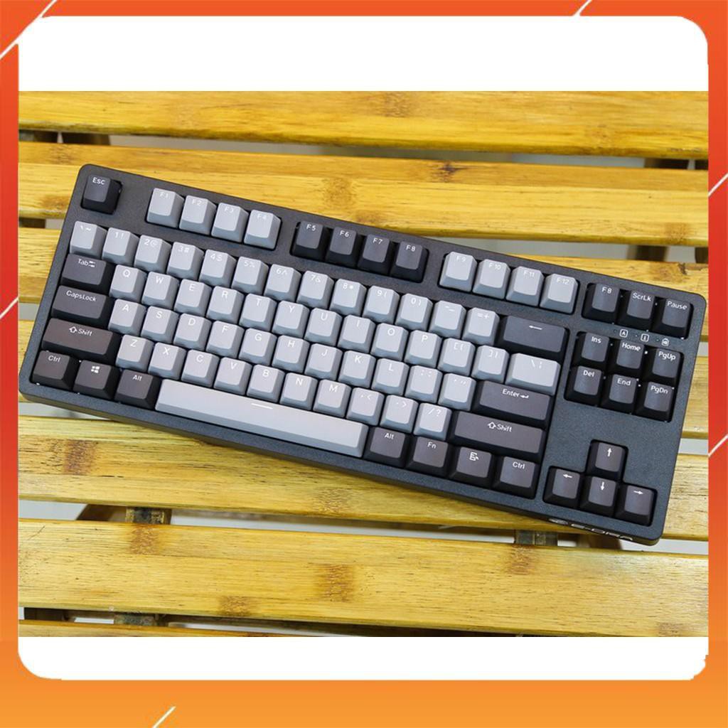 [ HÀNG SIÊU CẤP ] Bàn phím cơ Gaming E-DRA EK387 PRO - Bàn phím cơ Hot nhất 2020 - BH 24 tháng [ CHÍNH HÃNG ] | BigBuy360 - bigbuy360.vn