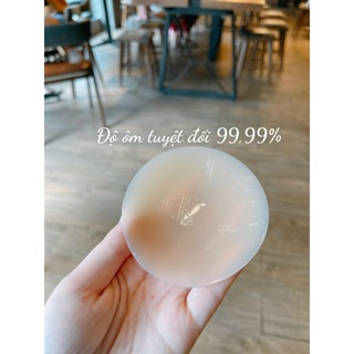 MIẾNG DÁN NGỰC TỰ THÂN LADE CAO CẤP