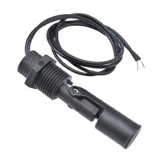Công tắc phao PCBFUN cảm biến mực nước chất lỏng type C