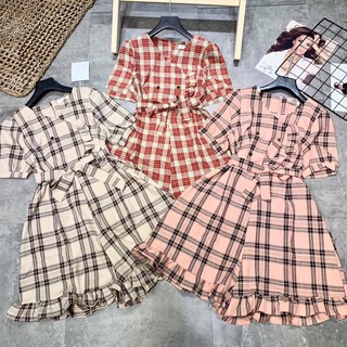 Jum Kẻ Bèo Cực Hot