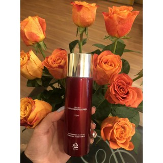 Nước thần Swanicoco The Bio Therapy First Essence