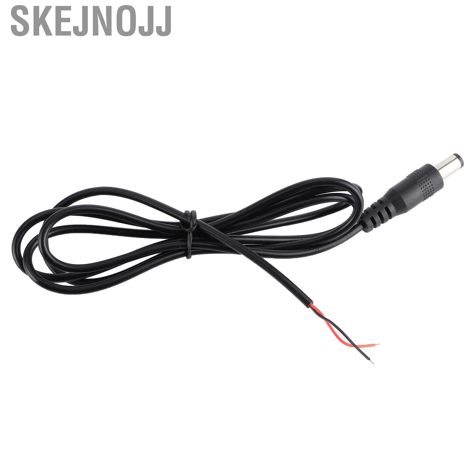 Camera Ccd 170 Ip67 Chống Thấm Nước Cho Xe Hơi Mazda 6 Atenza 2014 | BigBuy360 - bigbuy360.vn