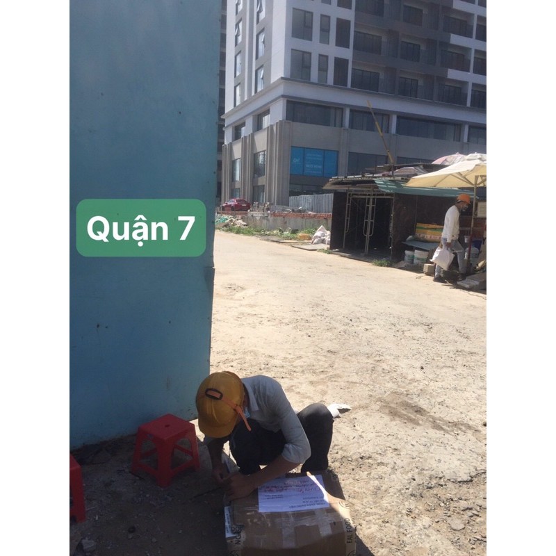 Lavabo đá trắng sữa | BigBuy360 - bigbuy360.vn