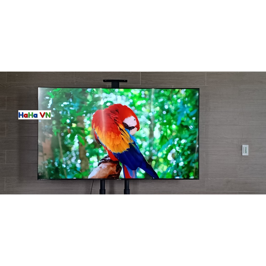 Tivi Samsung 4K 75 inch UA75TU7000 | 75TU7000