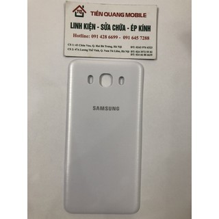 Nắp lưng Samsung J710