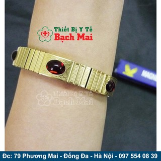 VÒNG HUYẾT ÁP