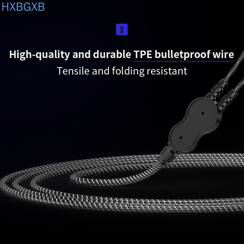 Tai Nghe Nhét Tai Qkz Ck1 Chốt Cắm 3.5mm Chất Lượng Cao