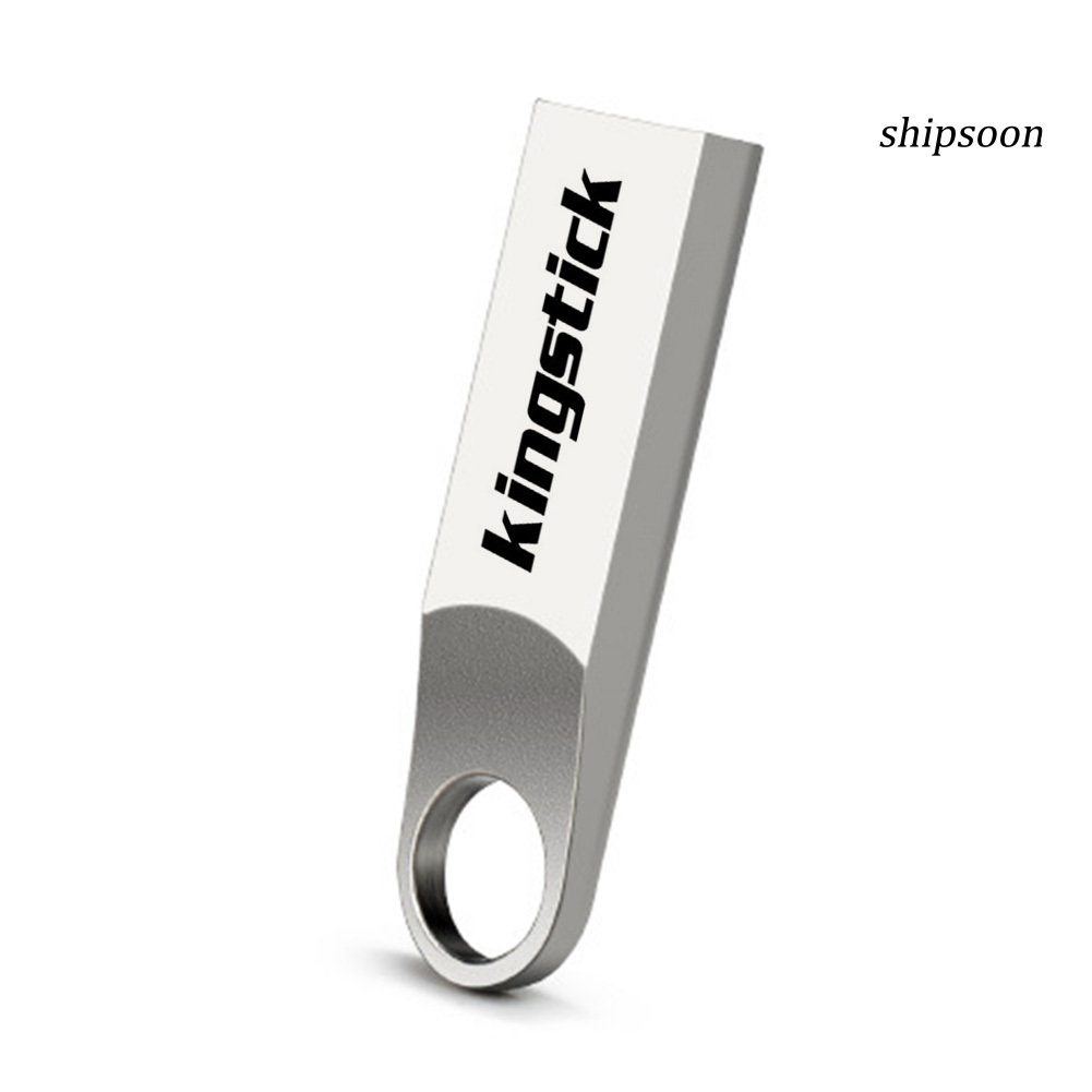 Usb 3.0 4 / 8 / 16 / 32 / 64 / 128gb | BigBuy360 - bigbuy360.vn