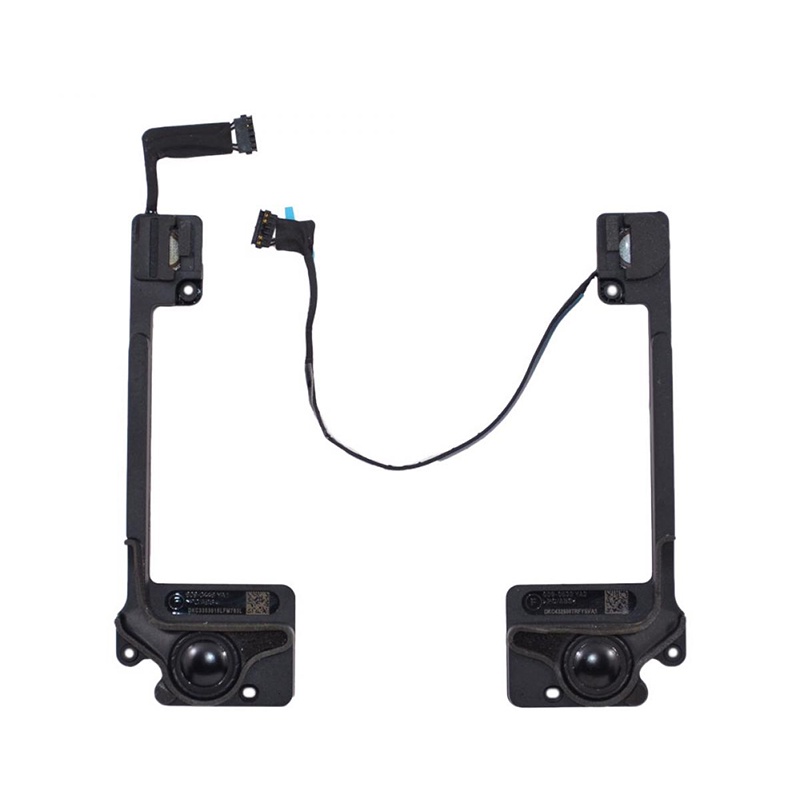 Bộ Loa cho Macbook A1502  Pro 13inch đời 2013 đến 2015